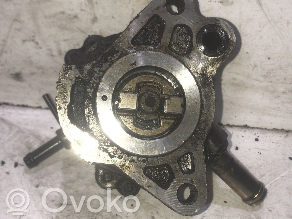 Bomba de vacío   2930027020,2930027020