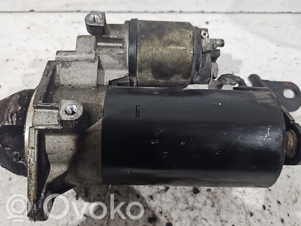Electromotor   0001109062,0001109062