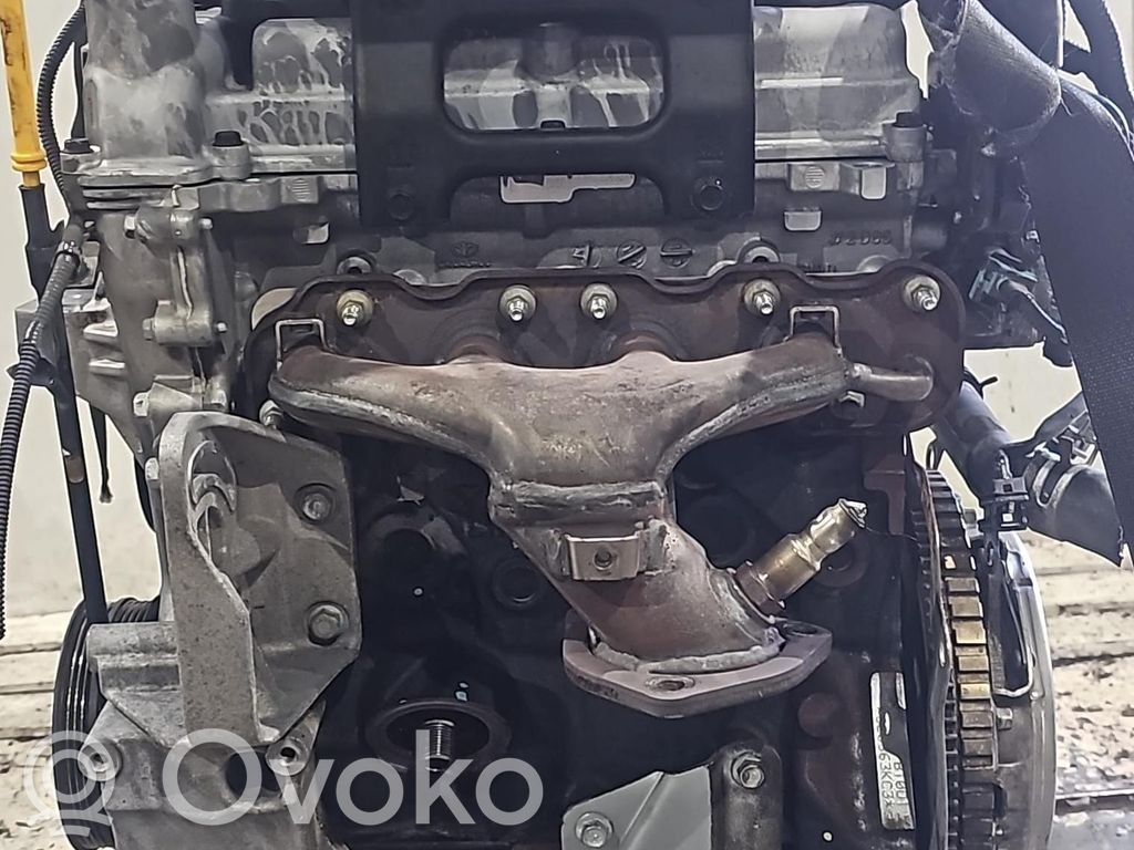 Motor   B10D1,B10D1