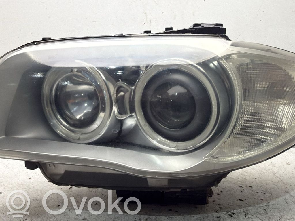 Faro/fanale   7180839,7180839