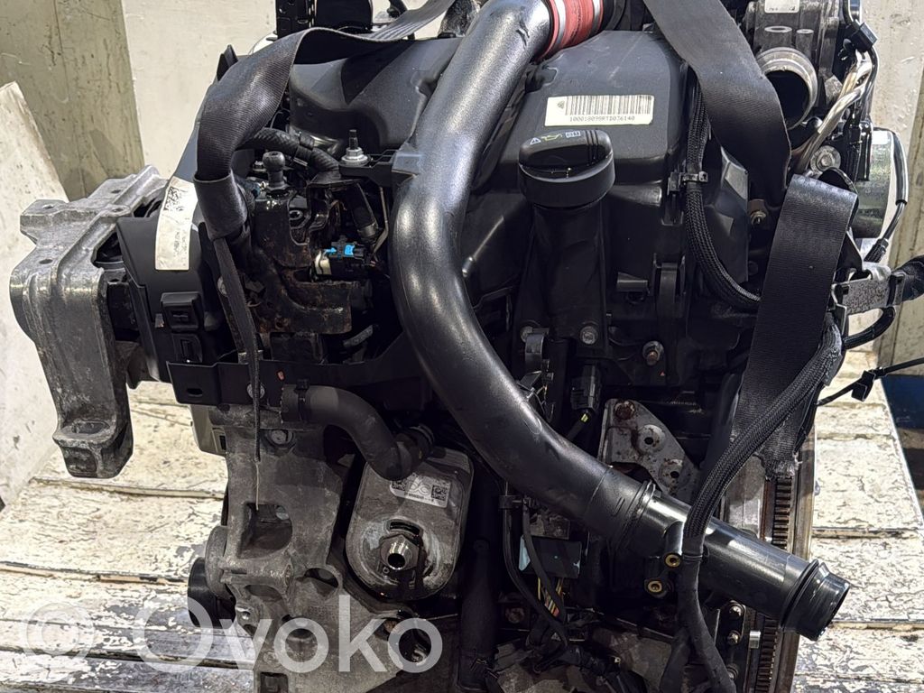 Motor   A6070106800,A6070106800,D036140