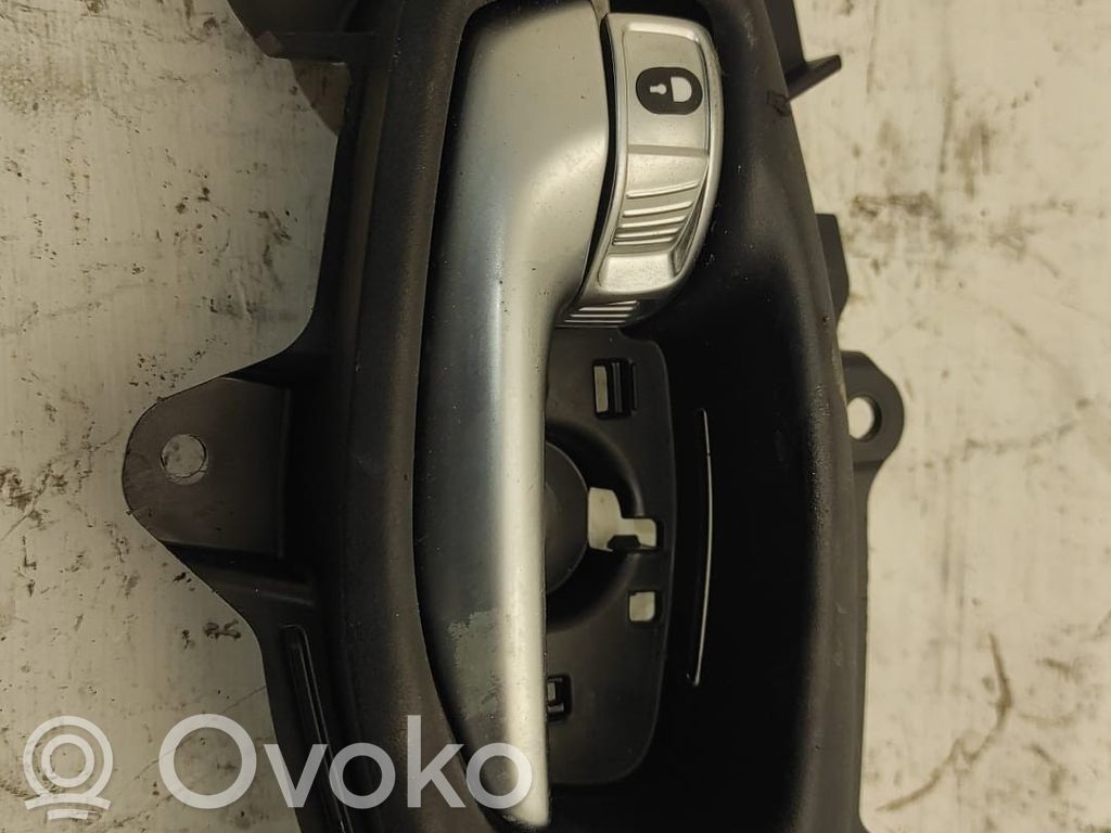 Jeep Renegade Kit centralina motore ECU e serratura 