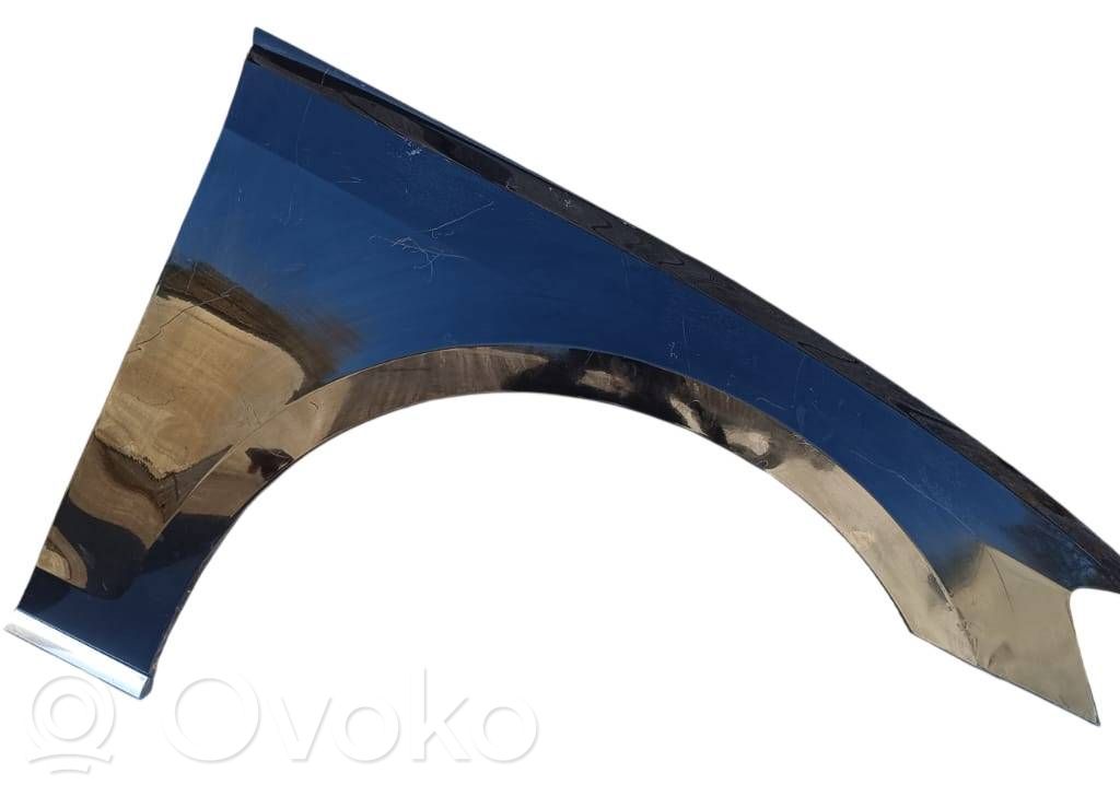 Крыло   4N0