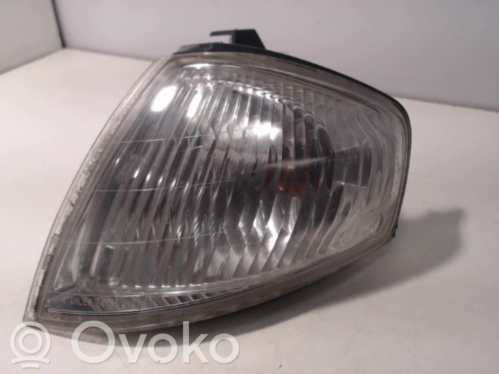 Seitenblinker   B25D5107XB