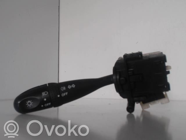 Suzuki SX4 Indicator stalk 