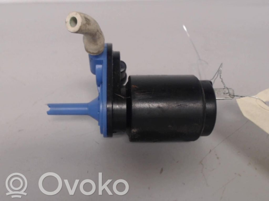 Windscreen/windshield washer pump   71719636