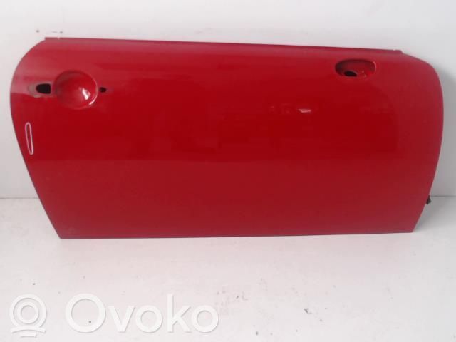 Etuovi   41515A2A3A2