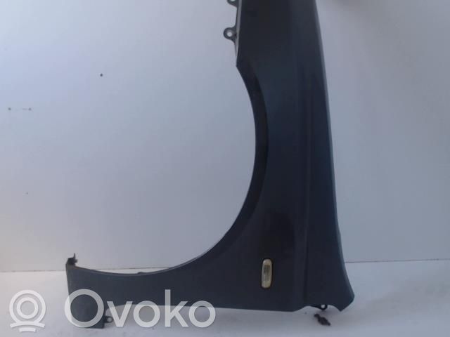 Fiat Stilo Guardabarro 