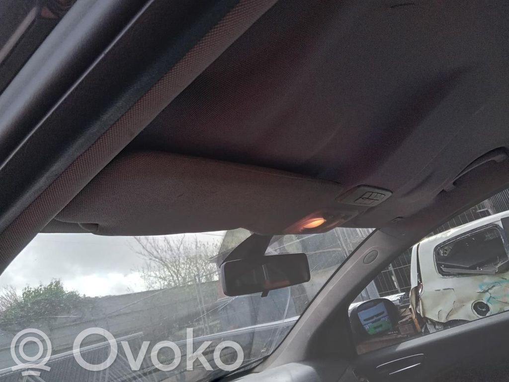 Fiat Bravo Światło fotela przedniego 