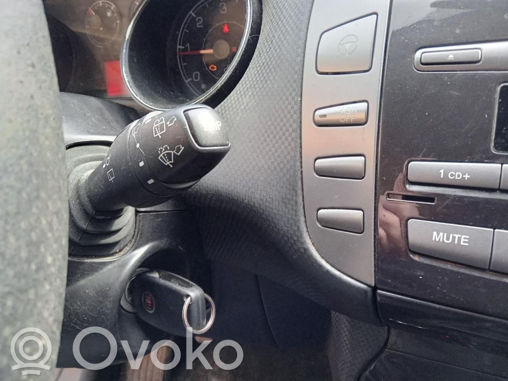 Virtalukko   51793869