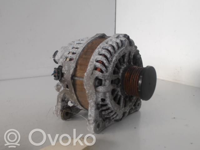 Alternator   23100JD75M