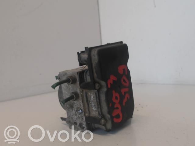 Bomba de ABS   7701209606