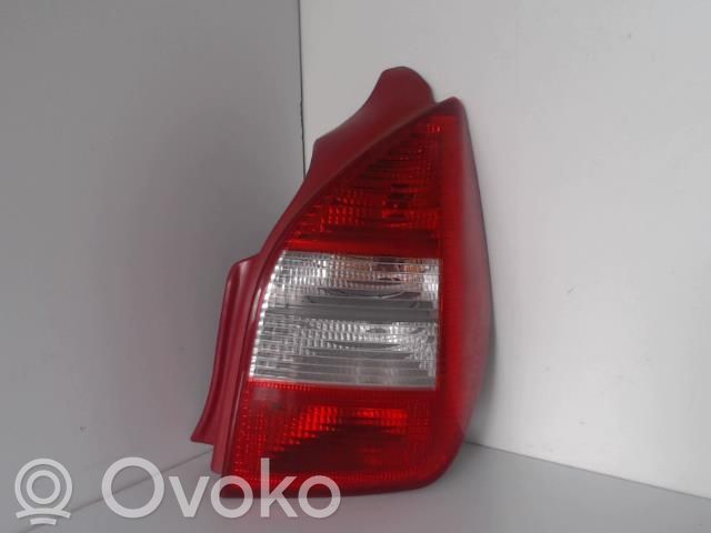 Citroen C2 Takavalot 