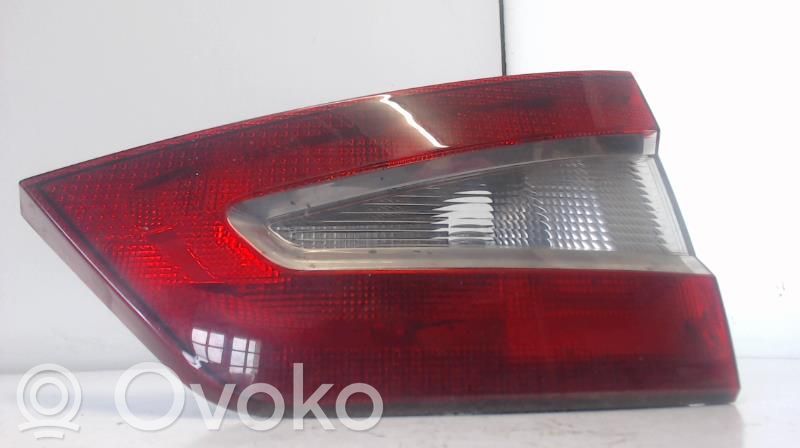 Ford Galaxy Tailgate rear/tail lights 