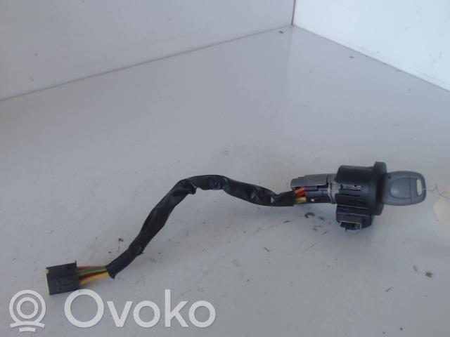 Virtalukko   7701046639