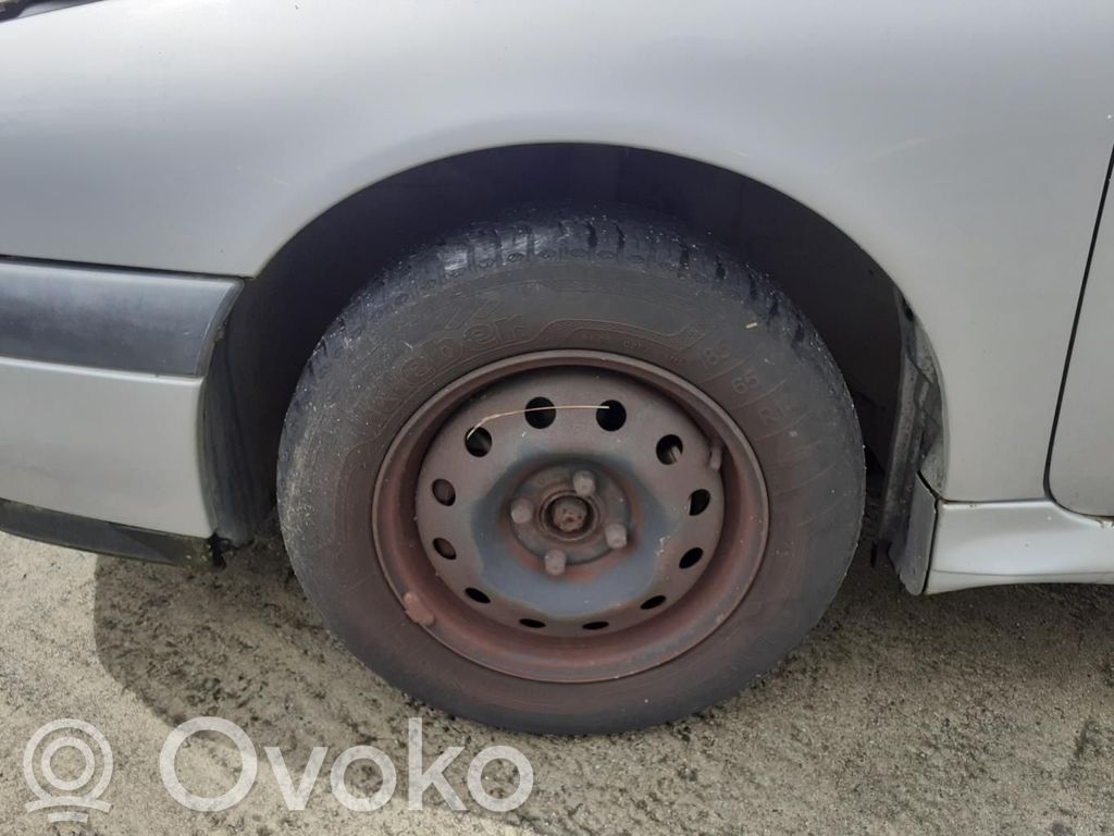 Etujarrusatula   7701203659