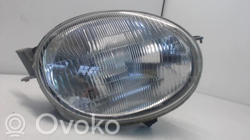 Toyota Corolla E110 Headlight/headlamp 