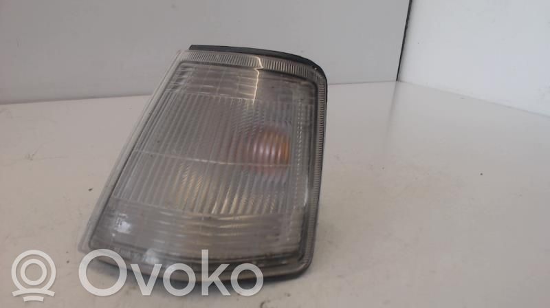Peugeot 309 Front fender indicator light 