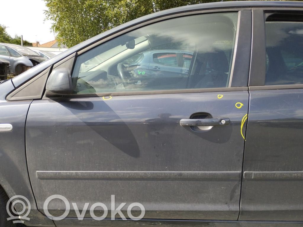 Priekinė durų spyna   4976083
