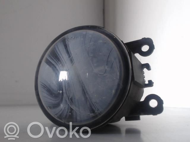 Etusumuvalo   4550597