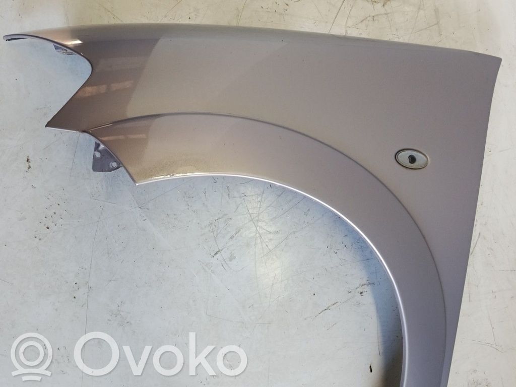 Lokasuoja   00007840L5