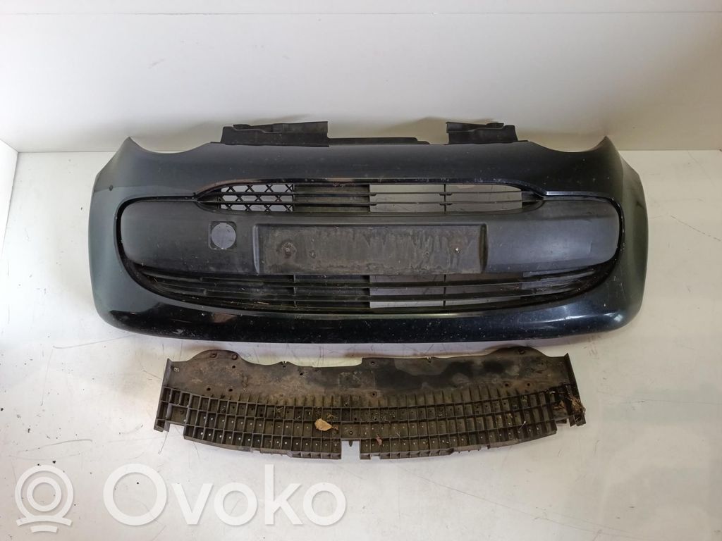 Citroen C1 Front bumper 
