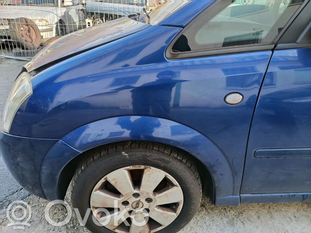 Guardabarro   93174467