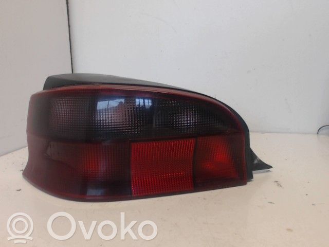 Citroen Saxo Takavalot 