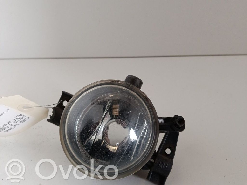 Etusumuvalo   1481005