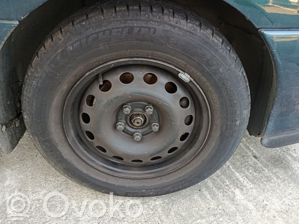Etujarrusatula   7701203662