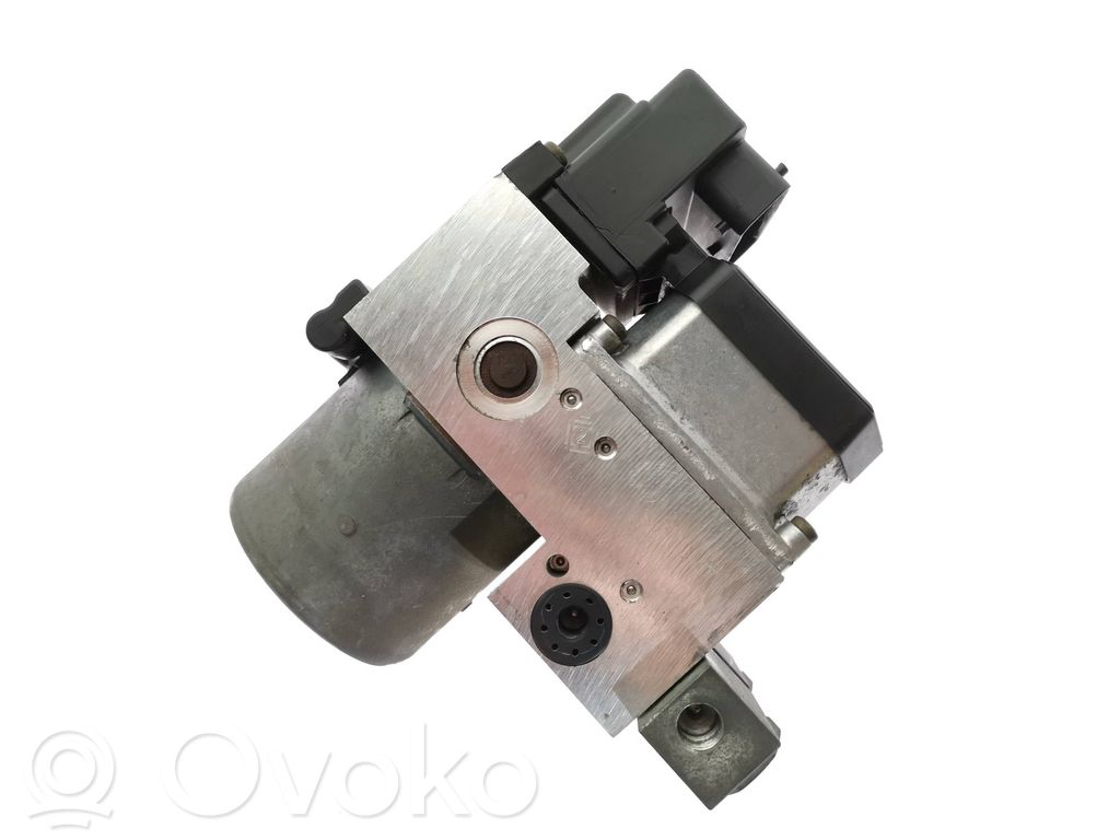Audi A6 S6 C5 4B Pompa ABS 