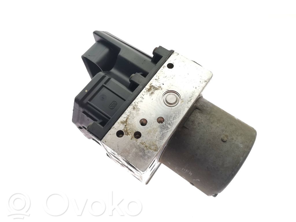 Peugeot 807 ABS Pump 