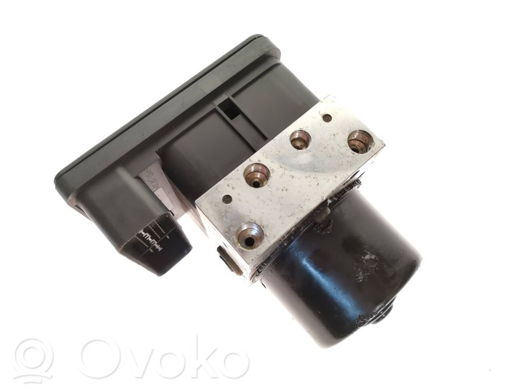 Citroen C5 ABS bloks 
