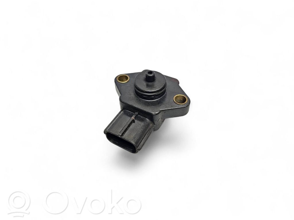 Opel Signum Air pressure sensor 