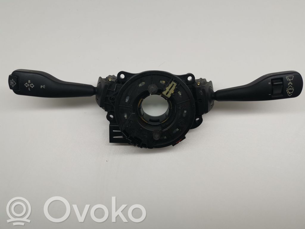 Rokturu komplekts   8377488,8363669,8363668