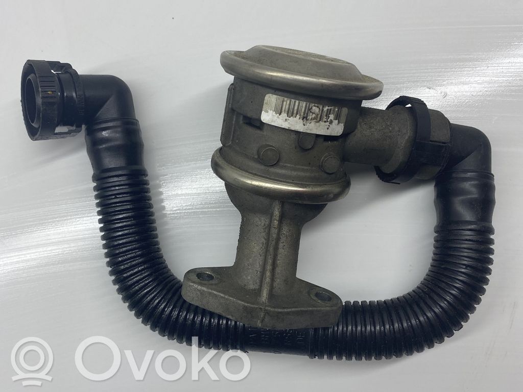 EGR-venttiili   11727510428,72823000