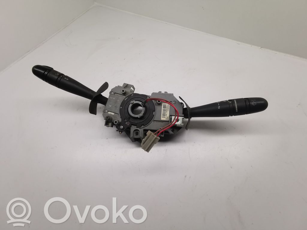 Renault Scenic I Wiper turn signal indicator stalk/switch 