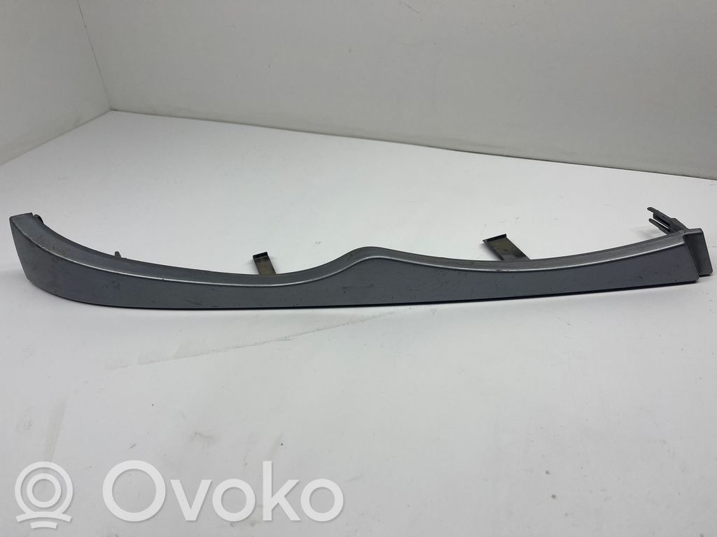 BMW 3 E46 Under headlight/headlamp trim 