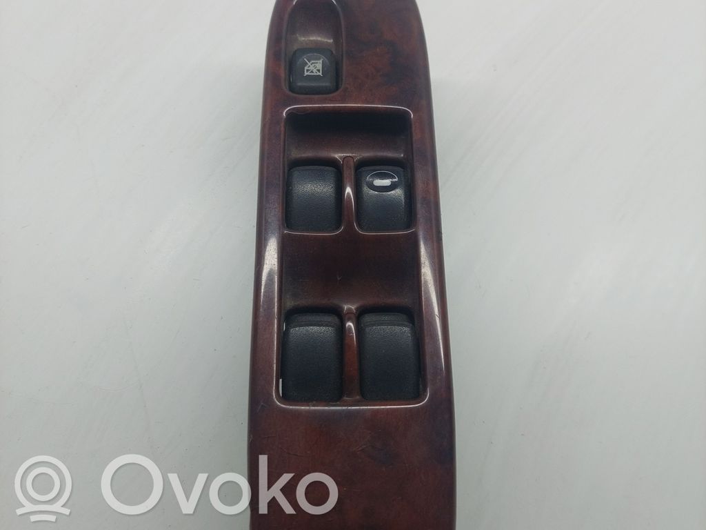 Przyciski szyb   MR587930