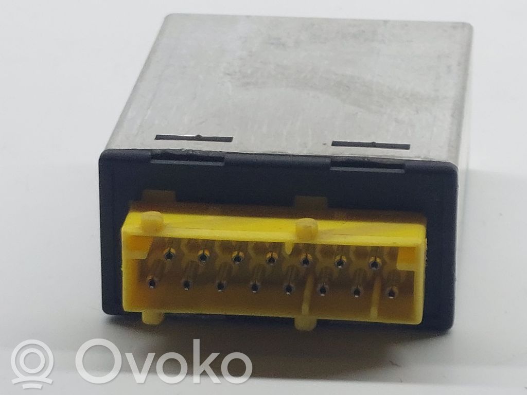 BMW 3 E36 Other control units/modules 