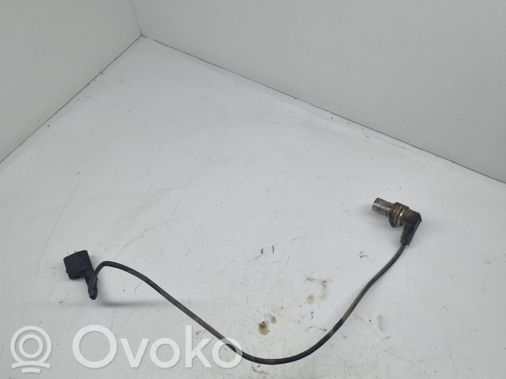 BMW 3 E36 Nockenwellensensor Nockenwellenpositionssensor 