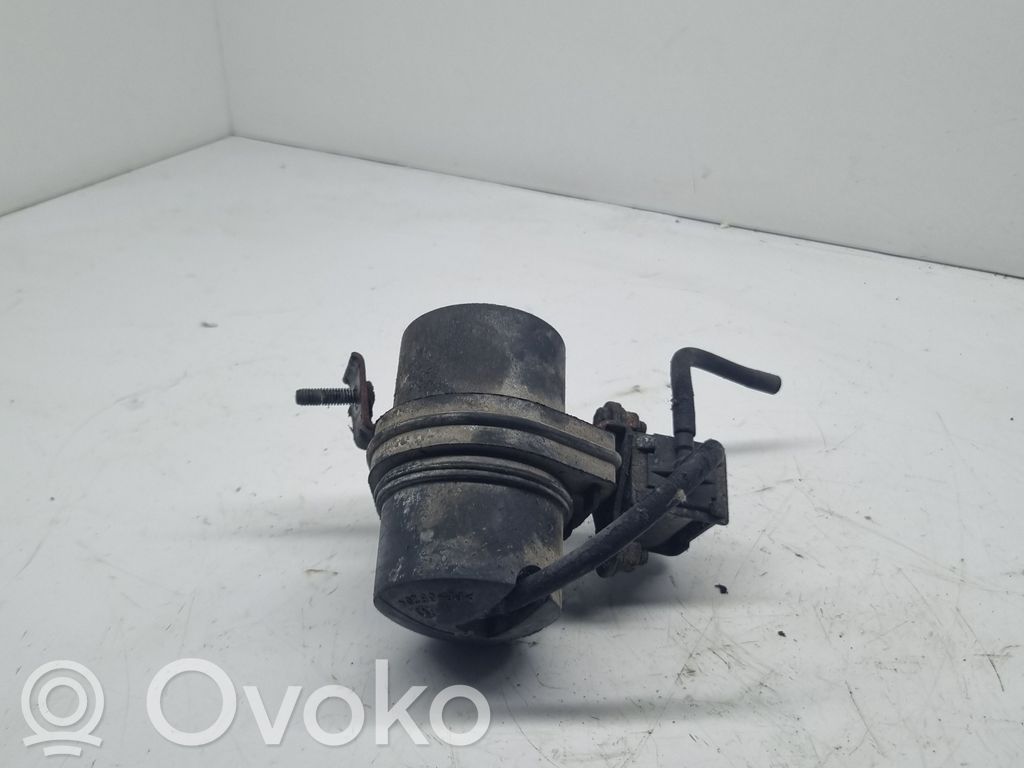 BMW 3 E36 Válvula de vacío (Usadas) 