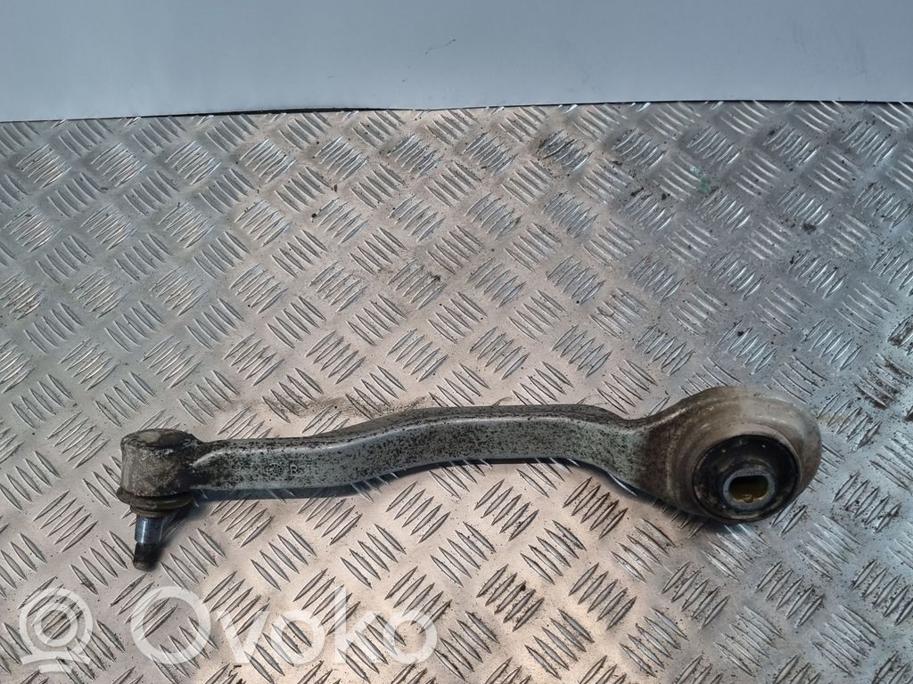 Front control arm   1444