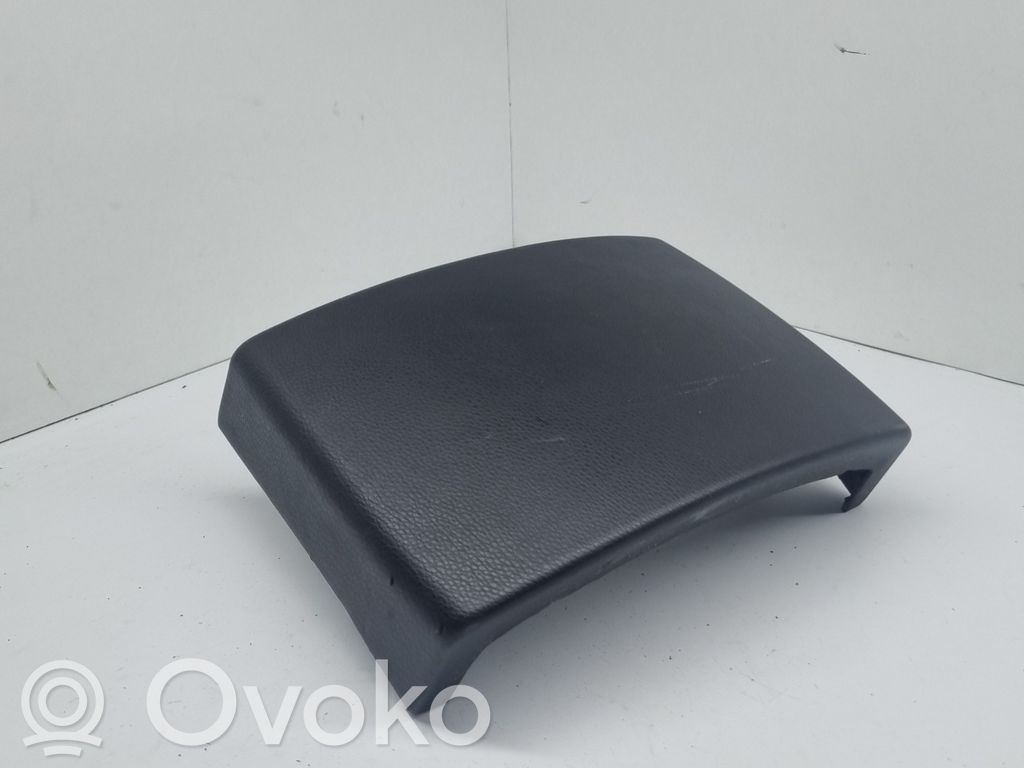 BMW 7 E65 E66 Other center console (tunnel) element 