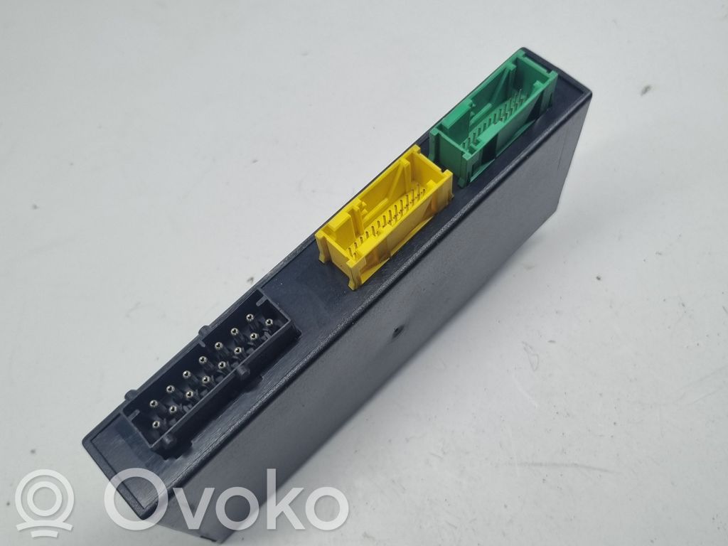 Komforto modulis   8360060,61358360060