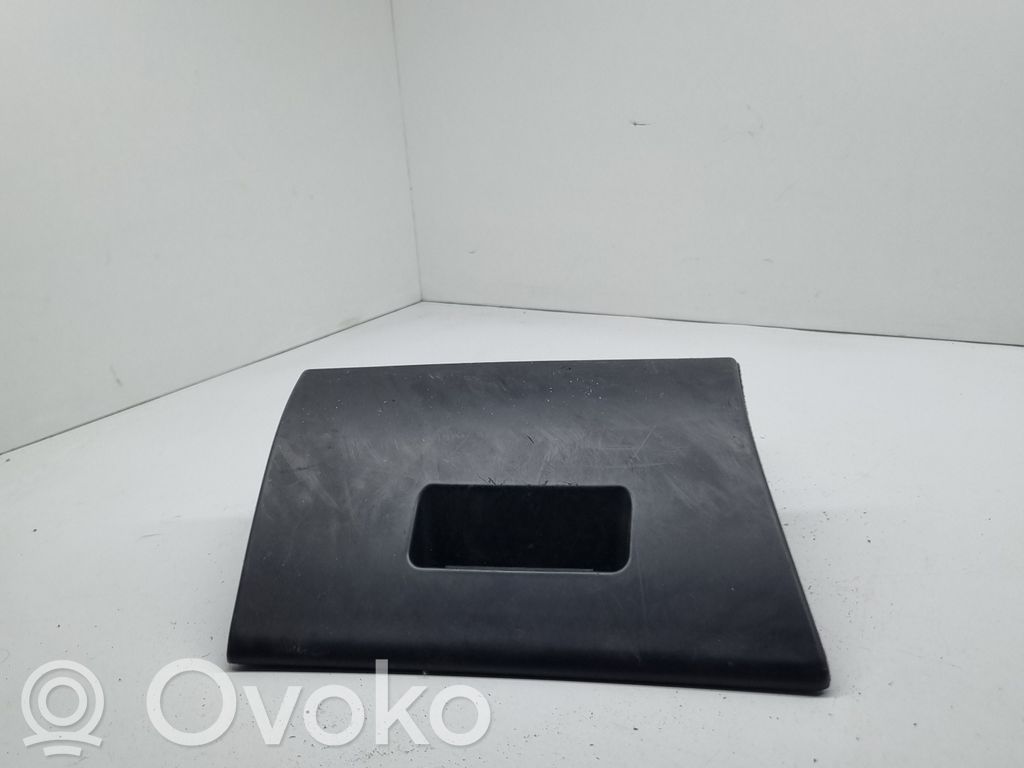Handschuhfach   8223192