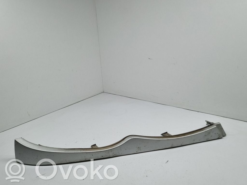 BMW 3 E46 Under headlight/headlamp trim 
