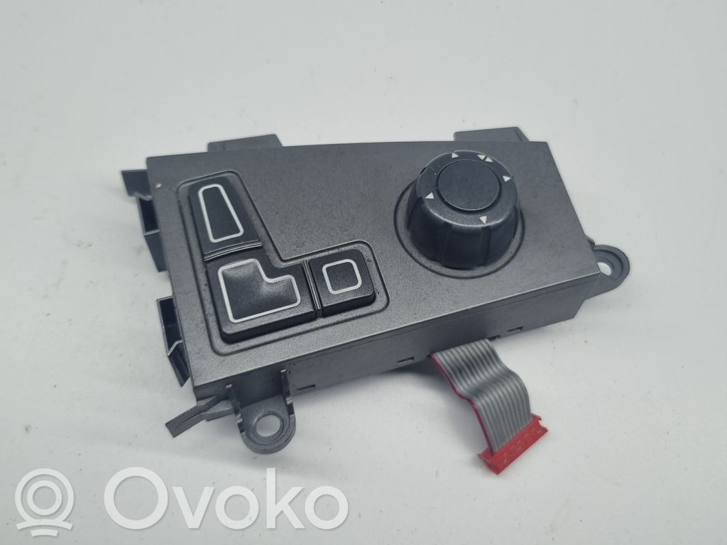 Seat control switch   6930026,53285913