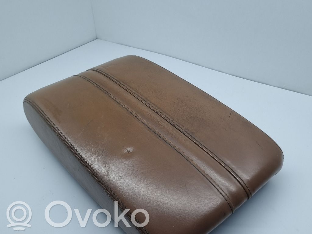 Porankis   1673