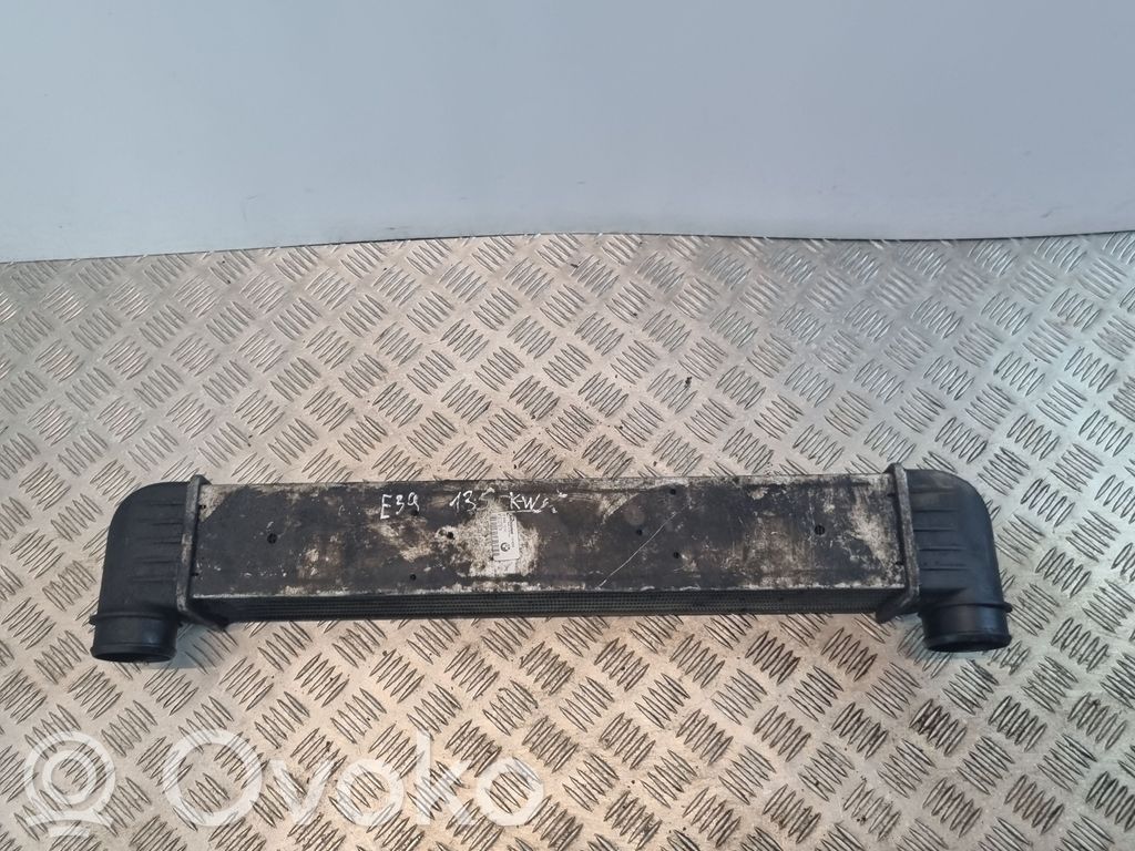 Radiador intercooler   1914555
